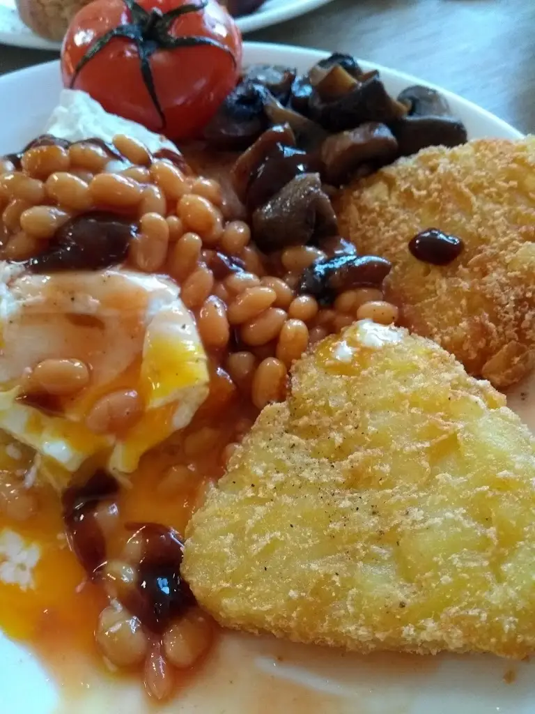 Menu_Bradmoor Farm Sports Bar & Venue_Haddenham_image_2