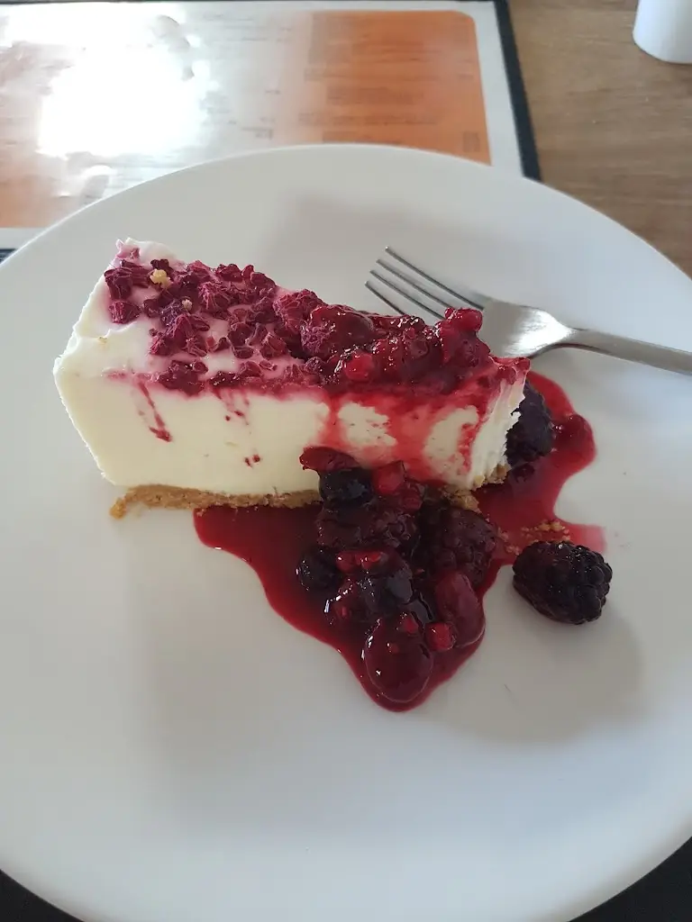 Menu_Bradmoor Farm Sports Bar & Venue_Haddenham_image_3