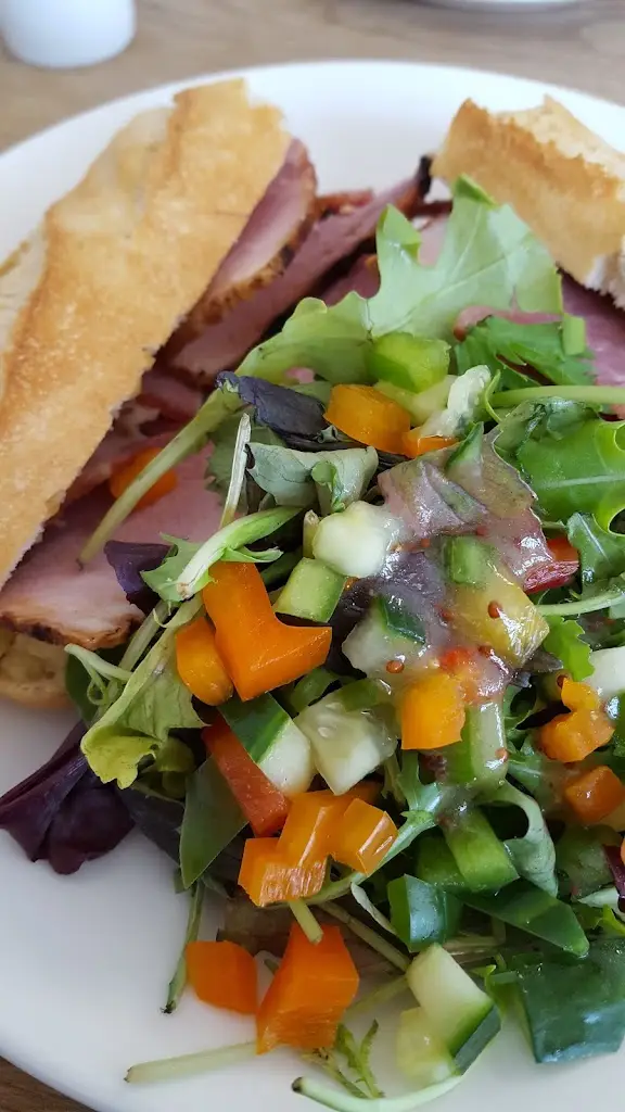 Menu_Bradmoor Farm Sports Bar & Venue_Haddenham_image_4