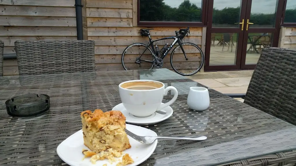 Menu_Bradmoor Farm Sports Bar & Venue_Haddenham_image_5