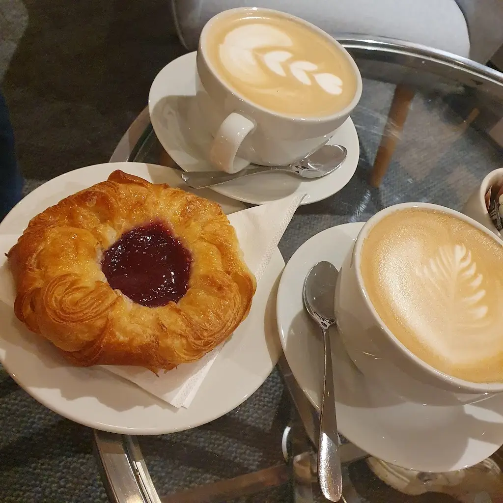 Menu_Bradmoor Farm Sports Bar & Venue_Haddenham_image_6