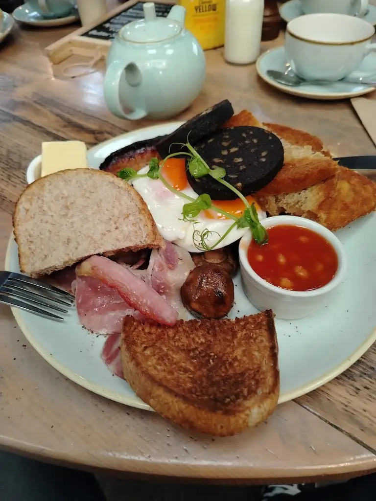 Menu_Bradmoor Farm Sports Bar & Venue_Haddenham_image_7