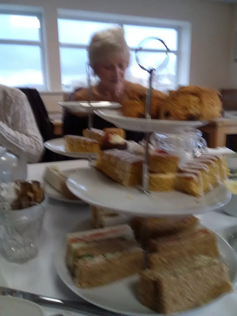 Menu_Bradmoor Farm Sports Bar & Venue_Haddenham_image_8