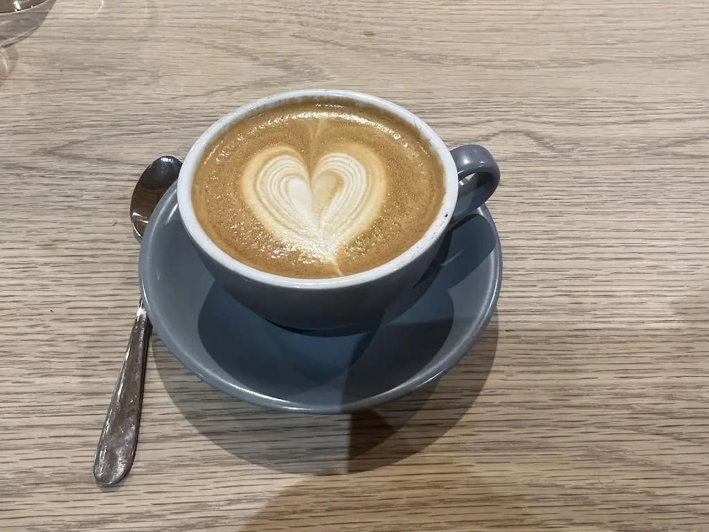 Menu_Bradmoor Farm Sports Bar & Venue_Haddenham_image_9