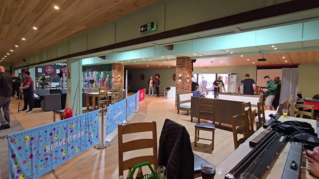 Bradmoor Farm Sports Bar & Venue_Haddenham_slider_image_2