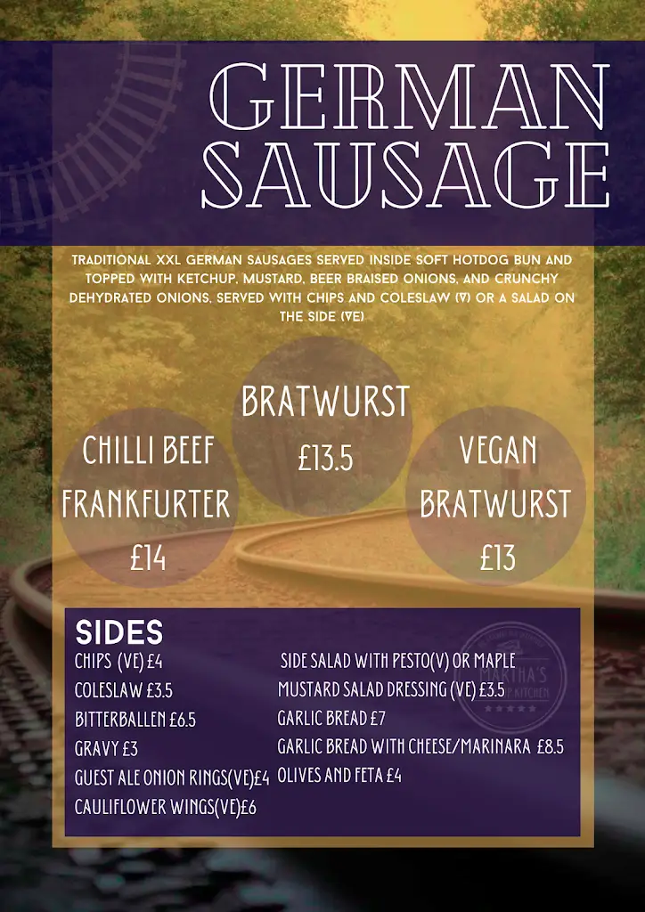 Menu_Martha’s Pop-Up Kitchen_Greenfield_image_2