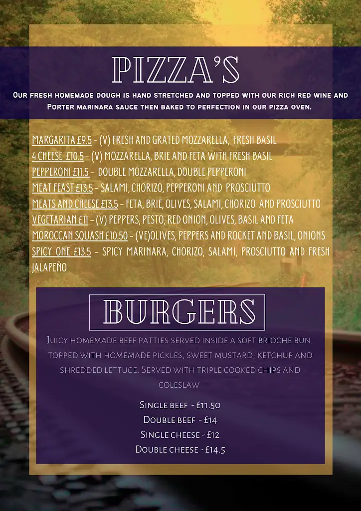 Menu_Martha’s Pop-Up Kitchen_Greenfield_image_3