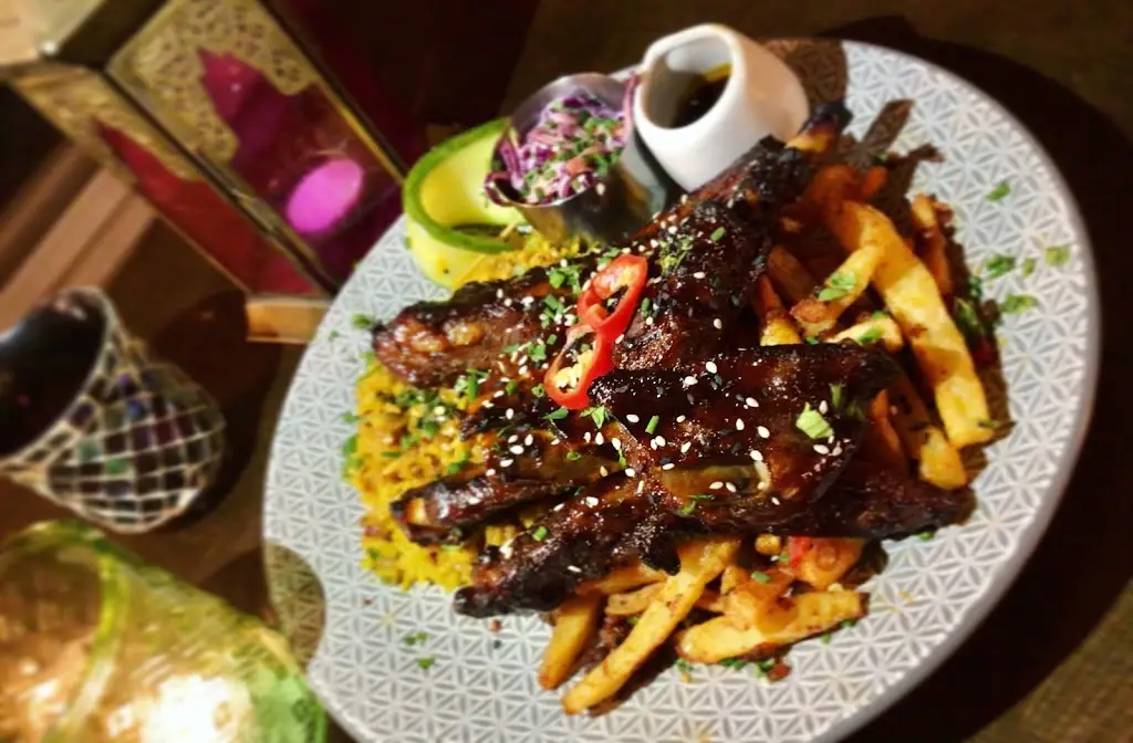 Menu_Martha’s Pop-Up Kitchen_Greenfield_image_5