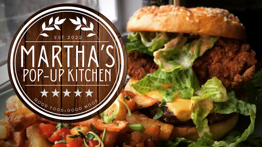 Menu_Martha’s Pop-Up Kitchen_Greenfield_image_6