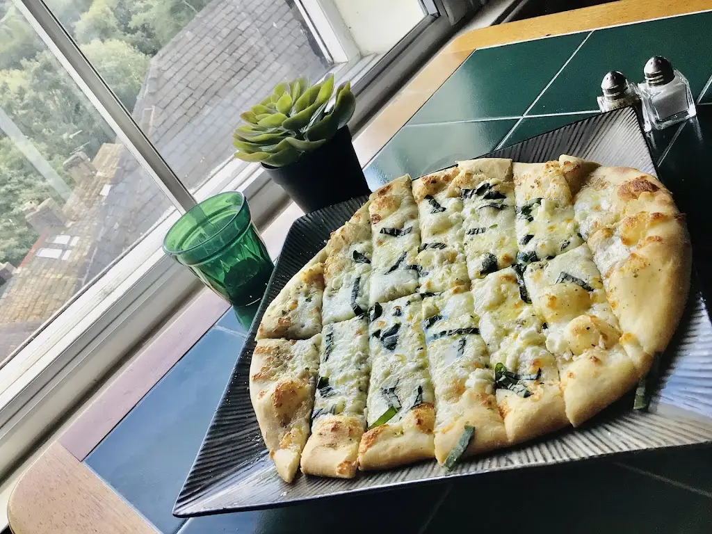 Menu_Martha’s Pop-Up Kitchen_Greenfield_image_7