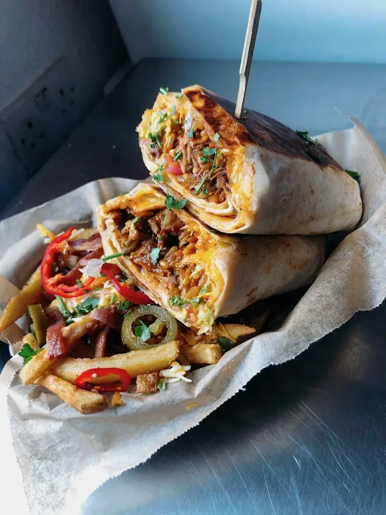 Menu_Martha’s Pop-Up Kitchen_Greenfield_image_8