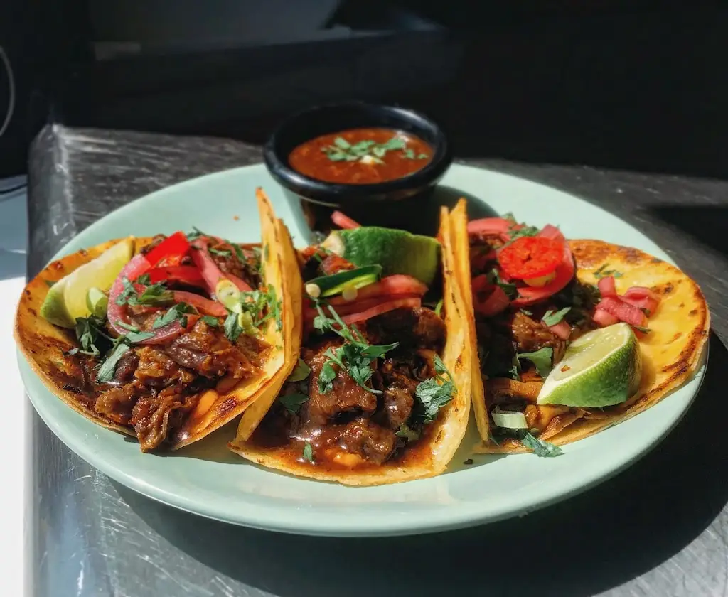 Menu_Martha’s Pop-Up Kitchen_Greenfield_image_9