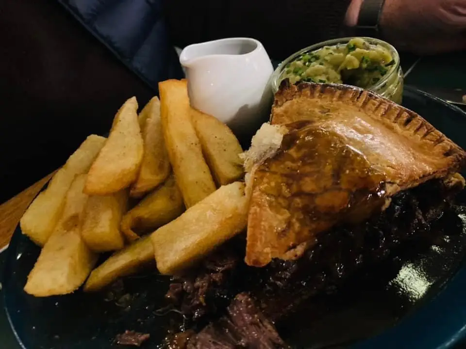 Osythe Sundblad_Martha’s Pop-Up Kitchen_Greenfield_review