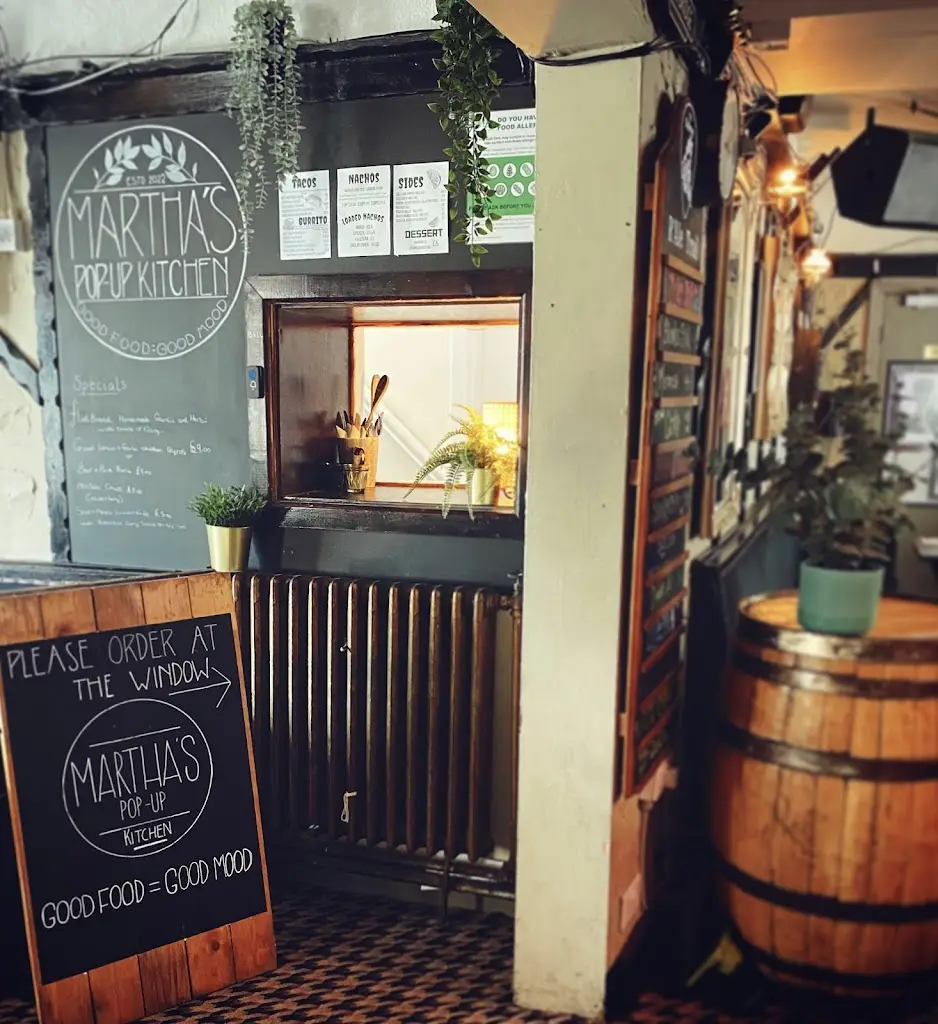 Martha’s Pop-Up Kitchen_Greenfield_slider_image_1