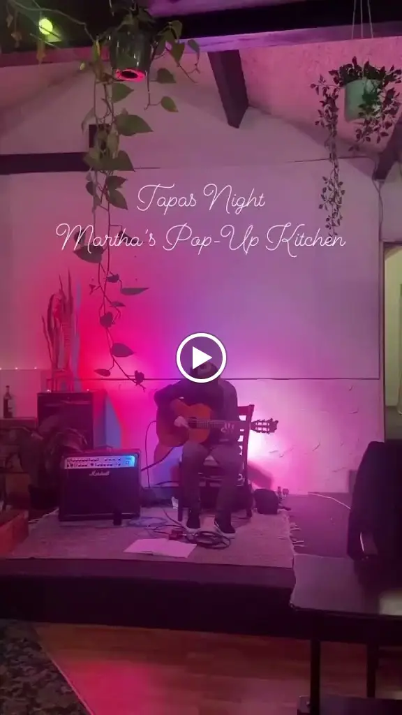 Martha’s Pop-Up Kitchen_Greenfield_slider_image_2