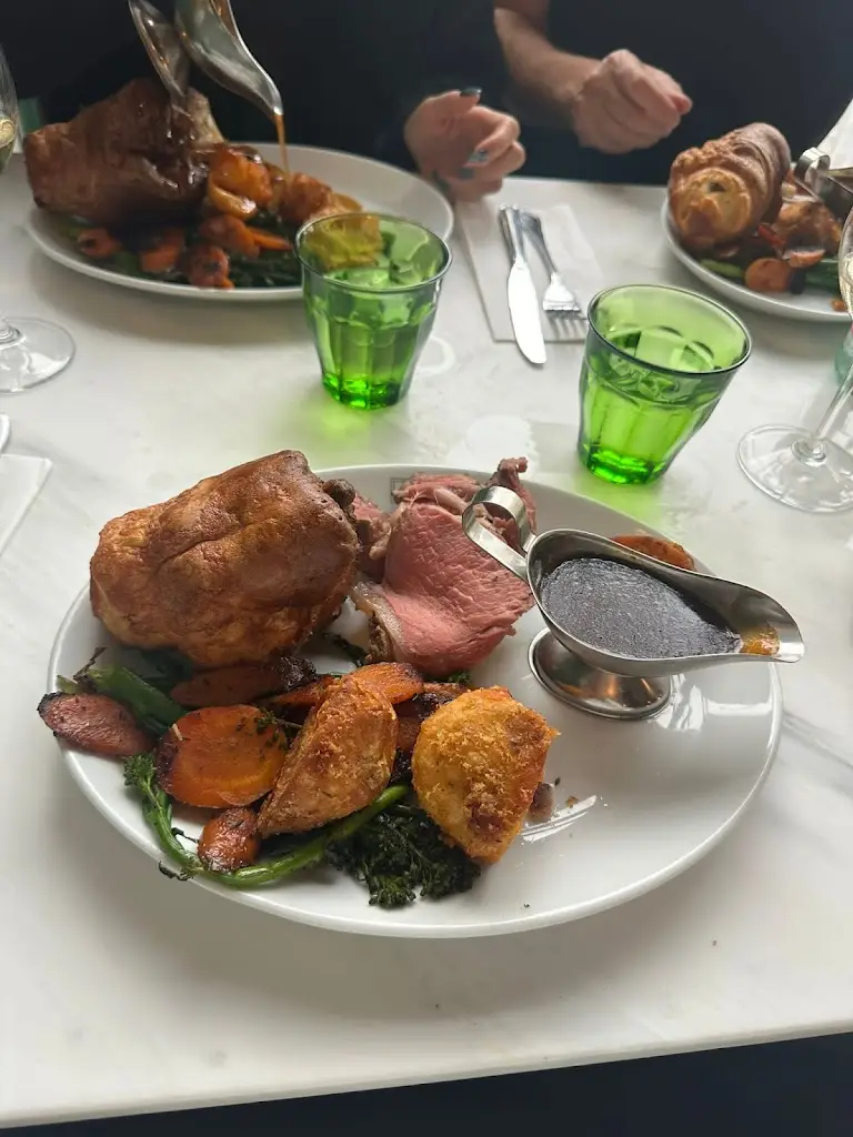 Menu_Limes Hadley Wood_Hadley Wood_image_5