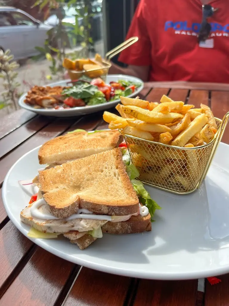 Menu_Limes Hadley Wood_Hadley Wood_image_6