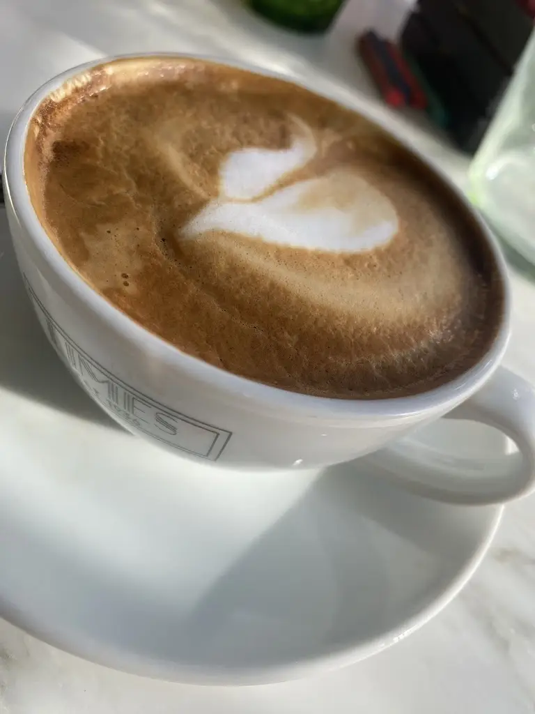 Menu_Limes Hadley Wood_Hadley Wood_image_8