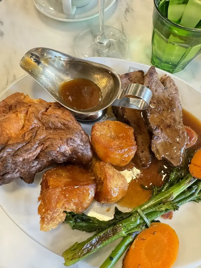 Menu_Limes Hadley Wood_Hadley Wood_image_9