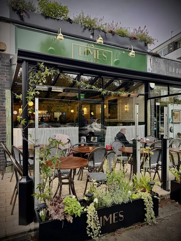 Limes Hadley Wood_Hadley Wood_slider_image_1