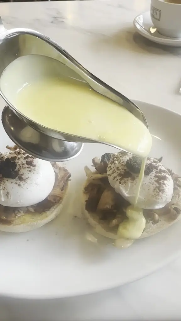 Limes Hadley Wood_Hadley Wood_slider_image_2