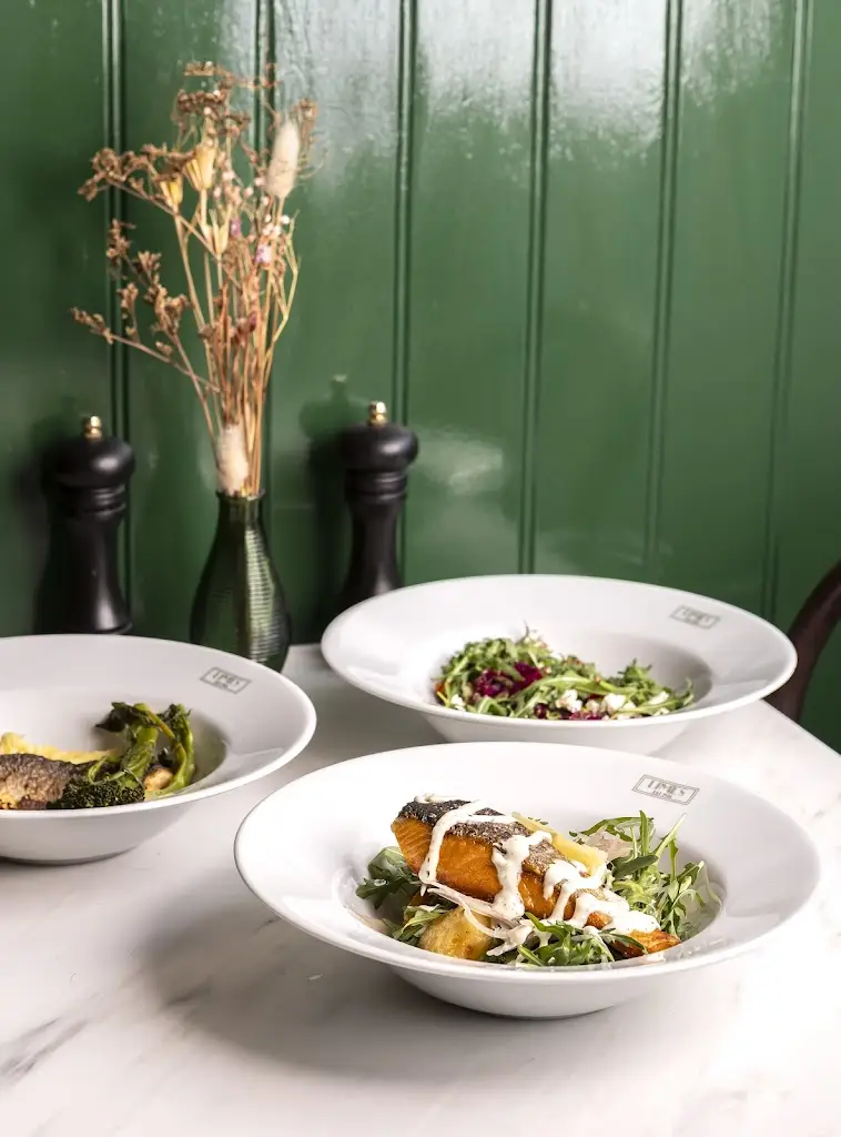 Limes Hadley Wood_Hadley Wood_slider_image_3