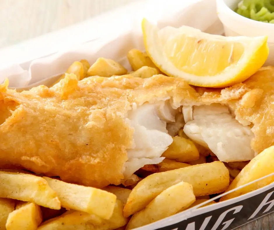 The Rose Revived_Hadlow_slider_image_3