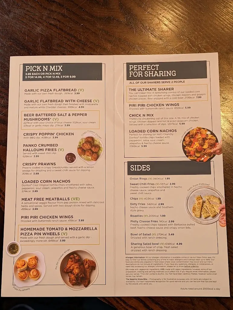 Menu_The Greenhills_Greenhill_image_1