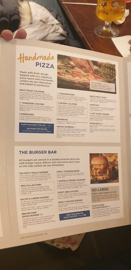 Menu_The Greenhills_Greenhill_image_2