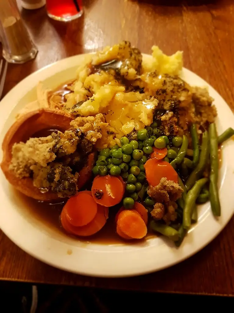 Menu_The Greenhills_Greenhill_image_5