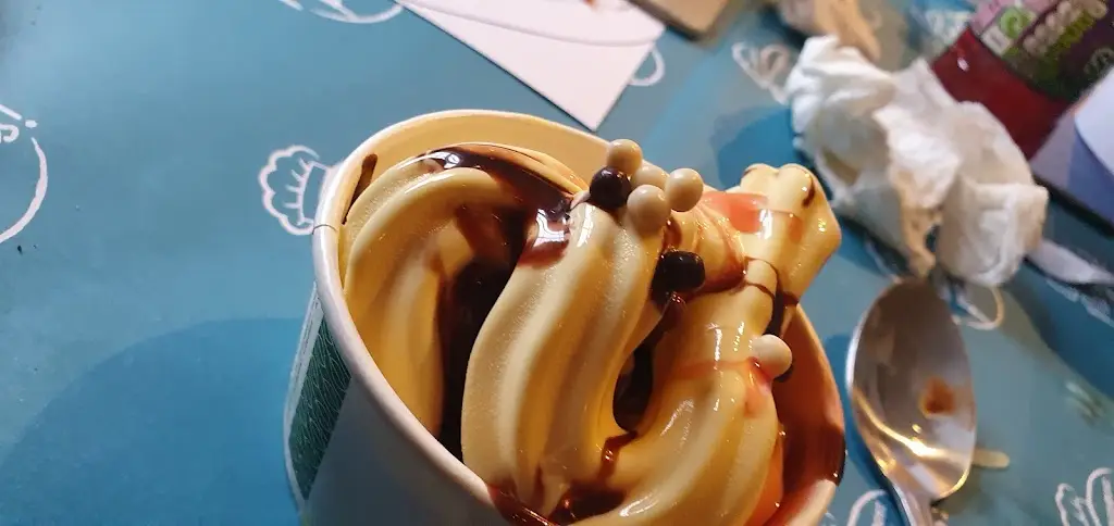 Menu_The Greenhills_Greenhill_image_6