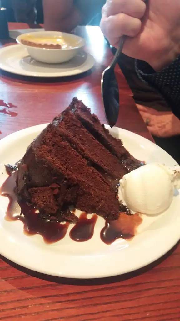 Menu_The Greenhills_Greenhill_image_7