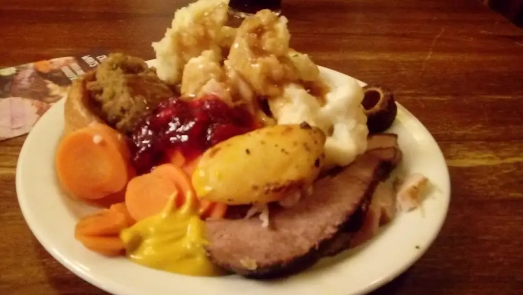 Menu_The Greenhills_Greenhill_image_8