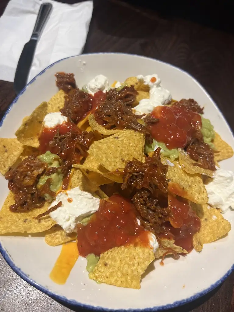 Menu_The Greenhills_Greenhill_image_9