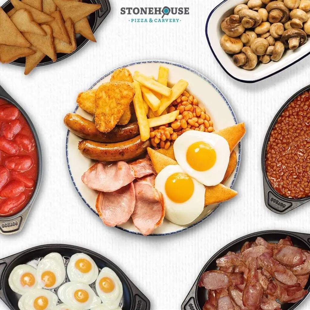 The Greenhills_Greenhill_slider_image_2