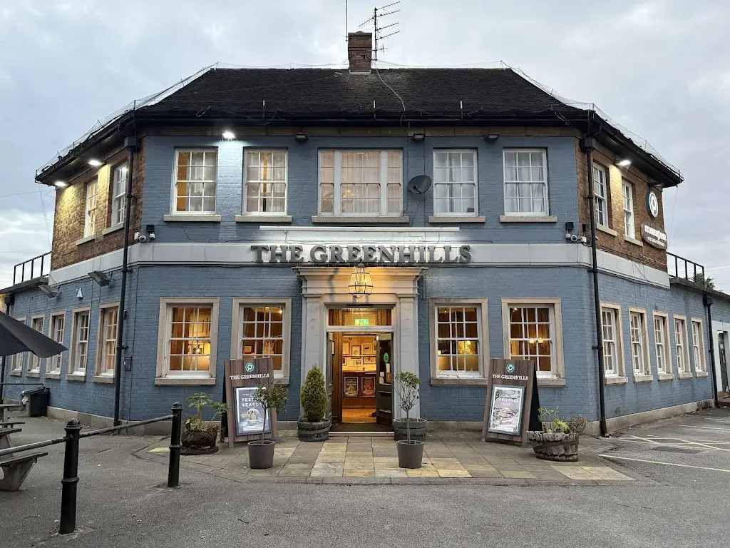 The Greenhills_Greenhill_slider_image_3