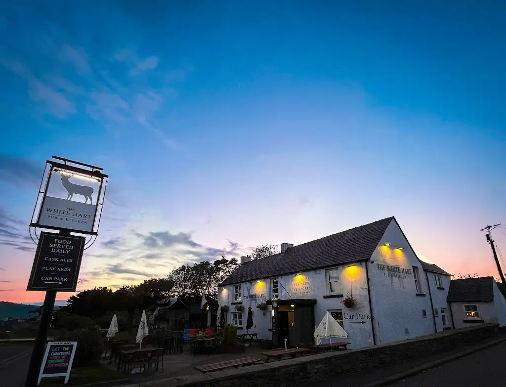 The White Hart_Greenhill_slider_image_3