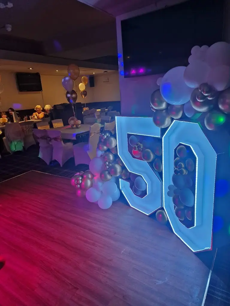 Michelle Mcewan_Greenhills_Greenhill_review