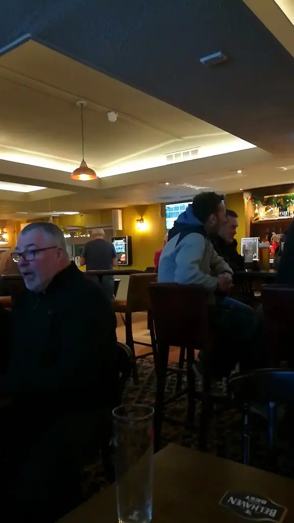 Greenhills_Greenhill_slider_image_2