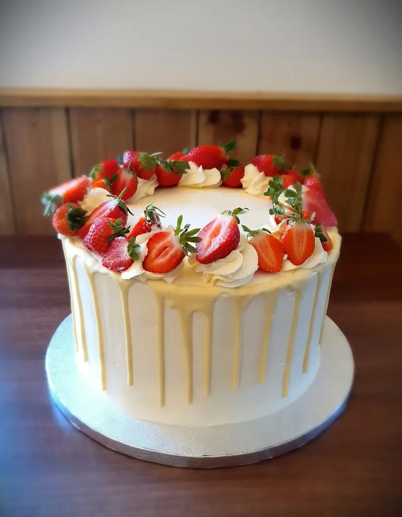 Menu_The Tea Retreat_Attleborough_image_4