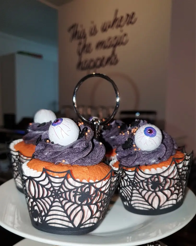 Menu_The Tea Retreat_Attleborough_image_6