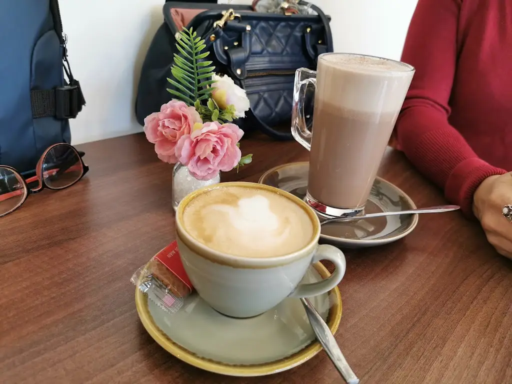 Menu_The Tea Retreat_Attleborough_image_7