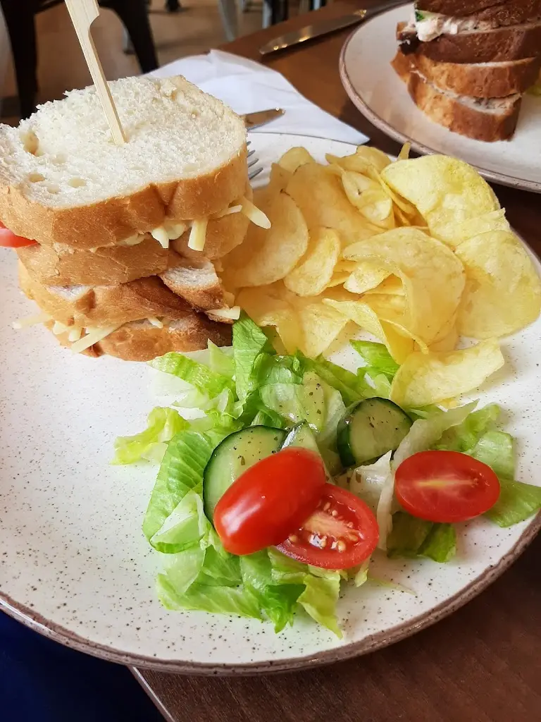 Menu_The Tea Retreat_Attleborough_image_8