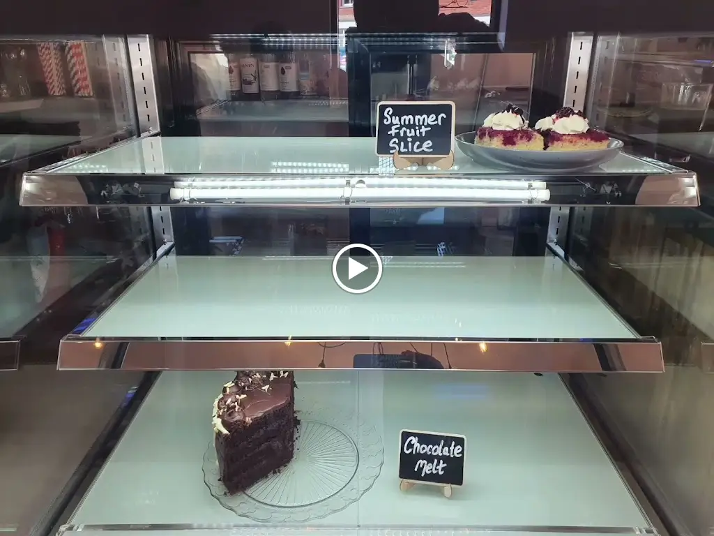 The Tea Retreat_Attleborough_slider_image_2