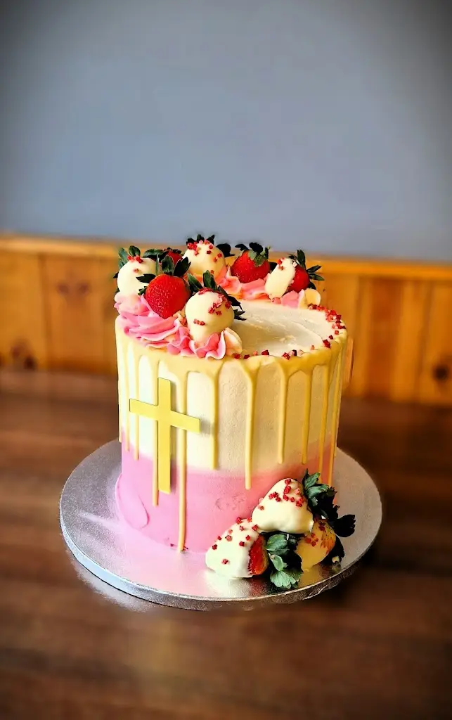 The Tea Retreat_Attleborough_slider_image_3