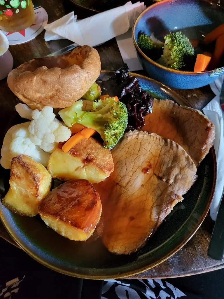 Menu_The Rising Sun_Gunnislake_image_3