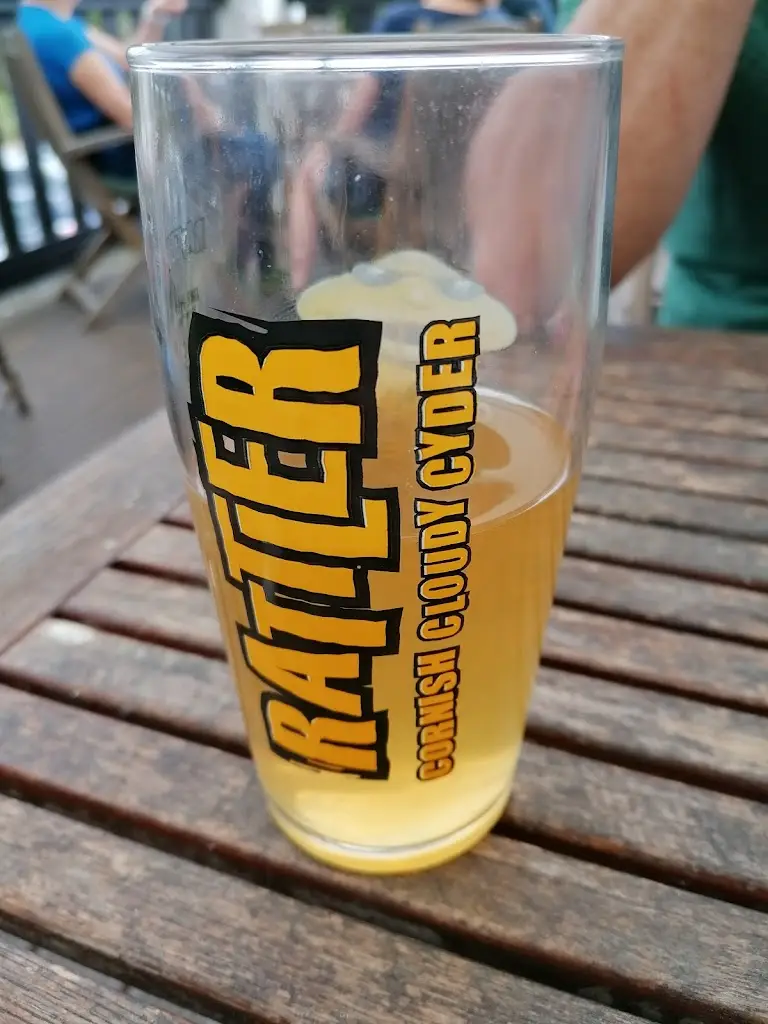 Menu_The Rising Sun_Gunnislake_image_4