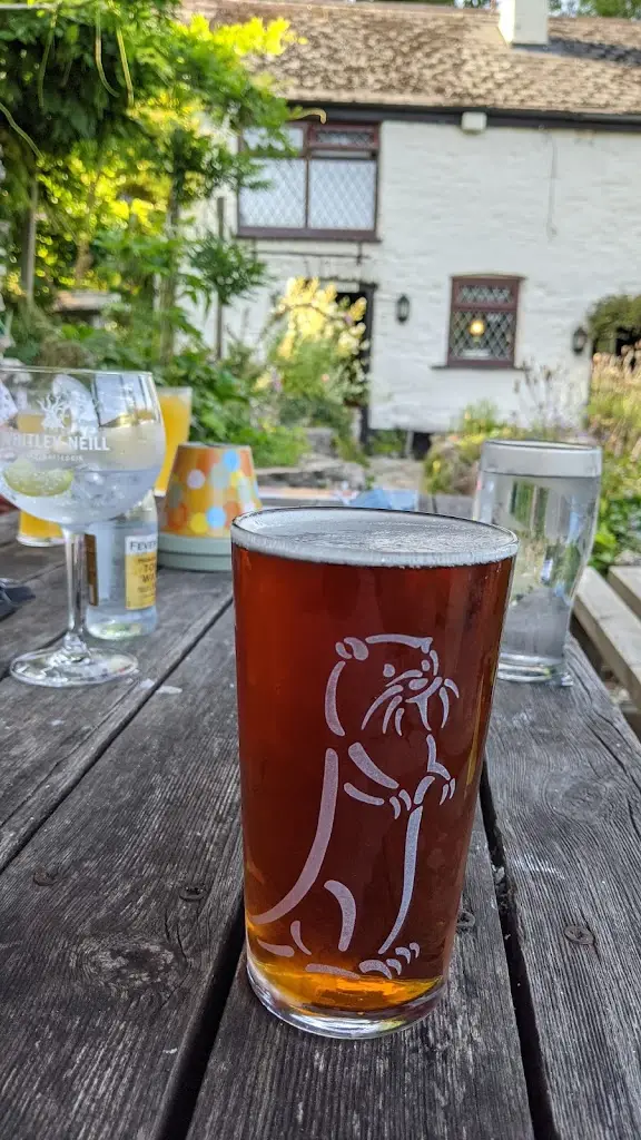 Menu_The Rising Sun_Gunnislake_image_5