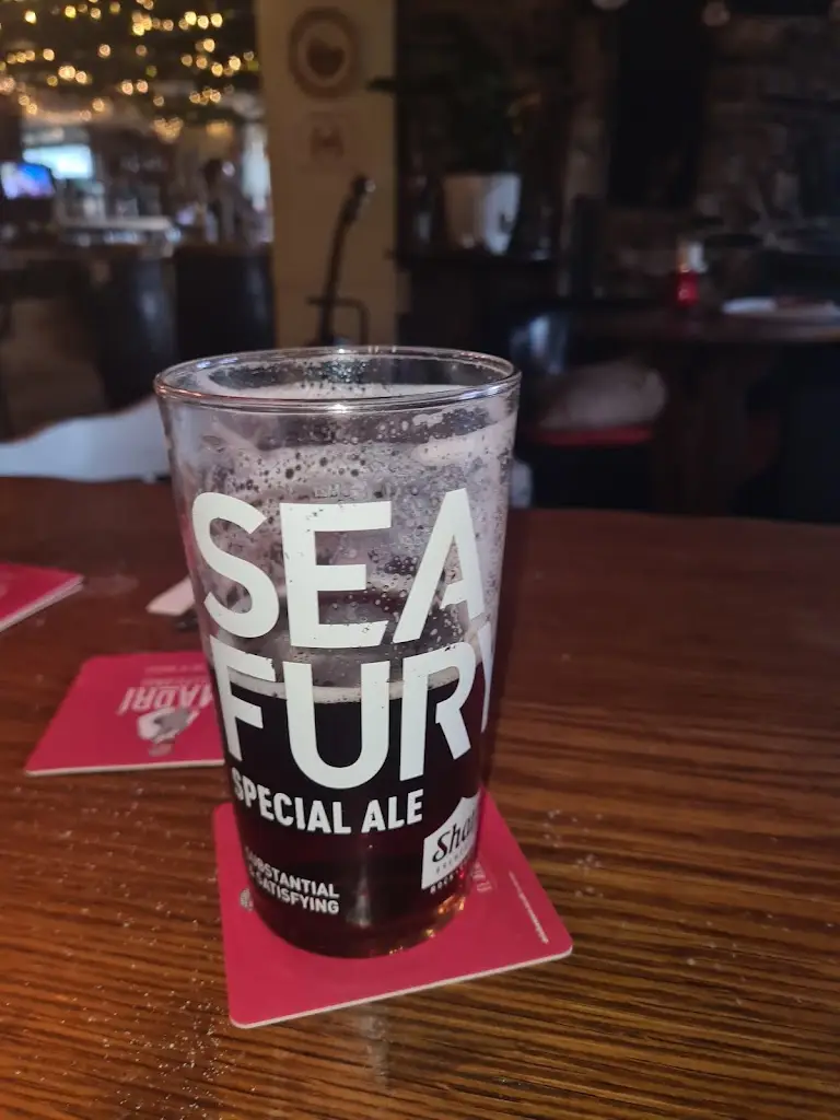 Menu_The Rising Sun_Gunnislake_image_6