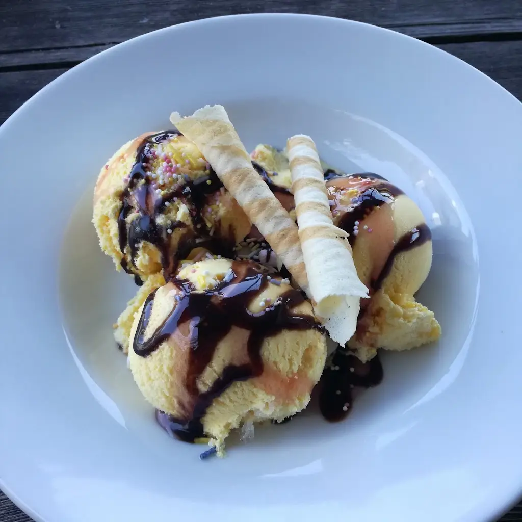 Menu_The Rising Sun_Gunnislake_image_7